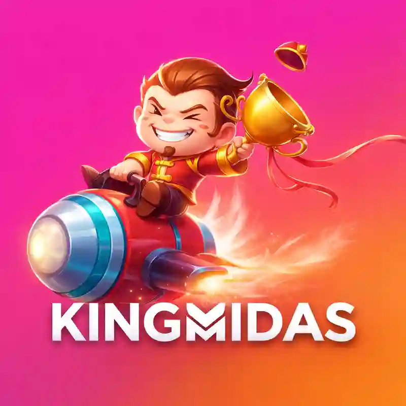 Km Game Lobby Online Casino Game bigbunny apk