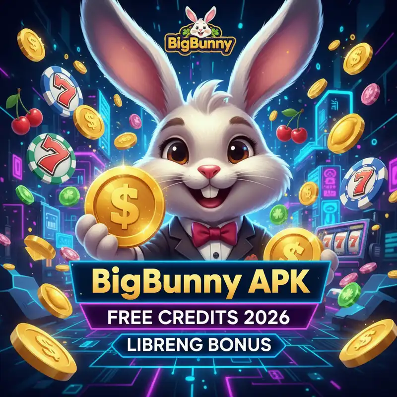 Free Credits