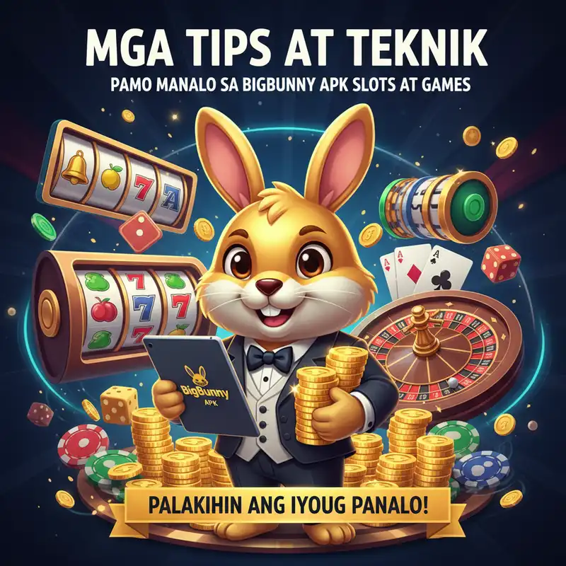 Tips Manalo